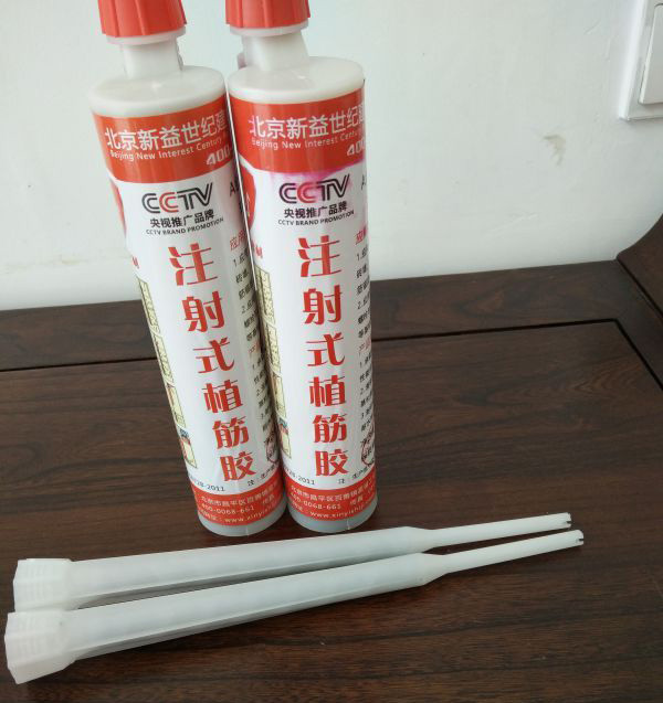 mk体育直播入口:10增2降！2026年6月工程机械职业根本的产品出售快报出炉