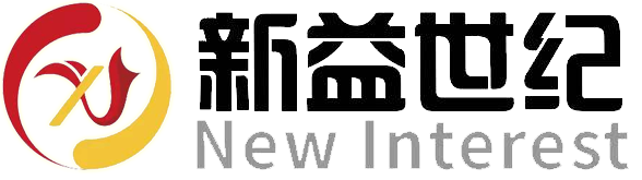 mk体育直播入口